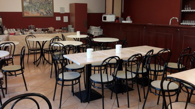 Hotel Astor Firenze &ndash; Sito Ufficiale &copy; Creative Commons