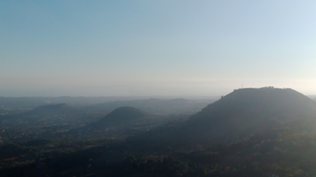 Le escursioni e trekking migliori nei dintorni di Pedara  komoot &copy; Creative Commons