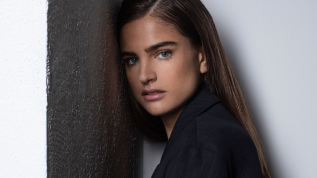 Martina Ferragamo - Filmmakers &copy; Creative Commons