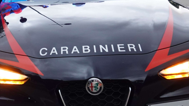Traffico illecito di rifiuti: sequestro di beni per 3 milioni e ... &copy; Creative Commons