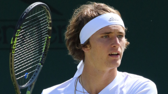 Zverev_A._WM16_(37)_(27801537234).jpg