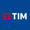 Tim, il canale interamente dedicato alle migliori promozioni e novità sulla compagnia italiana
