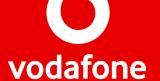 Vodafone Cover