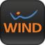 Wind