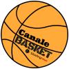 Il basket, in Italia pallacanestro, nasce a fine del 1800 e oggi il campionato più famoso è quello statunitense dell'NBA.