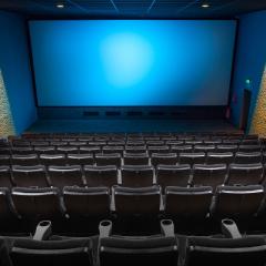 Cinema