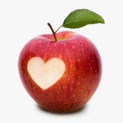 Corretta alimentazione