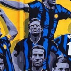 Inter
