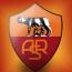 A.S. Roma