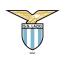 S.S. Lazio