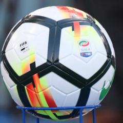 Serie A