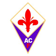Fiorentina