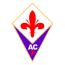 Fiorentina