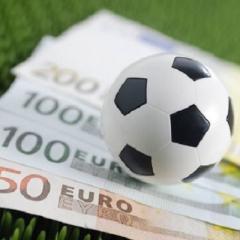 Calciomercato