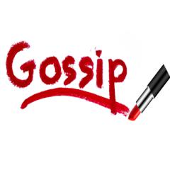 Gossip
