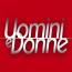 Uomini e Donne