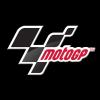 MotoGP 2018: le ultime news, gli approfondimenti e la diretta live di qualifiche e gara di tutti i Gran Premi.