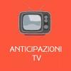 Anticipazioni Tv