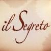 Il Segreto: anticipazioni italiane e spagnole della soap tv trasmessa in Italia da Canale 5, curiosità sulla telenovela e sugli attori che fanno parte del cast.