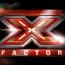 X Factor