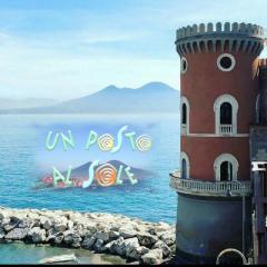 Un posto al sole