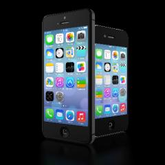 Smartphone
