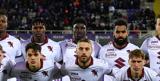 Torino Calcio Cover