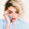 Emma Marrone