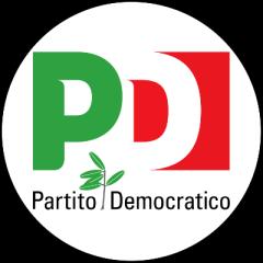 Pd