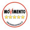 Movimento 5 Stelle: dal V-Day alla guida del Paese fino alla crisi del movimento