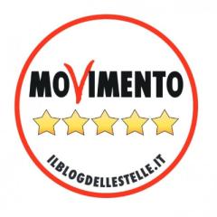 M5S