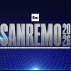 Festival di Sanremo 2026, anticipazioni, cantanti e dirette sulla kermesse musicale: segui questo canale per rimanere aggiornato!