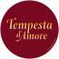 Tempesta d’amore