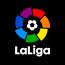 La Liga