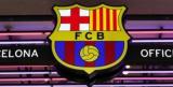 FC Barcelona Cover