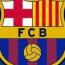 FC Barcelona