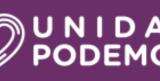 Podemos Cover