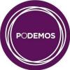 Podemos