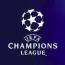 Champions League