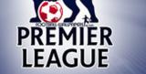 Premier League Cover