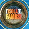 Isola dei famosi: tutto quello che c'è da sapere sul reality più seguito in Italia.