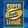 Super League