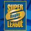 Super League