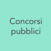 Vuoi essere tempestivamente informato sugli ultimi Concorsi Pubblici a cui partecipare?