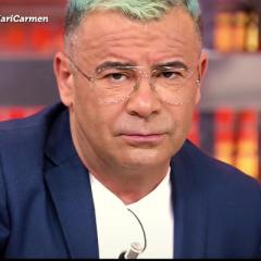 Jorge Javier V&aacute;zquez