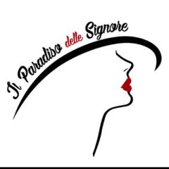 Il Paradiso delle Signore