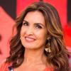 Quer saber tudo sobre uma das apresentadoras mais badaladas do Brasil? Inscreve-se e acompanhe as últimas novidades de Fátima Bernardes.