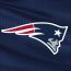 New England Patriots
