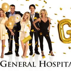 General Hospital