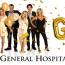 General Hospital